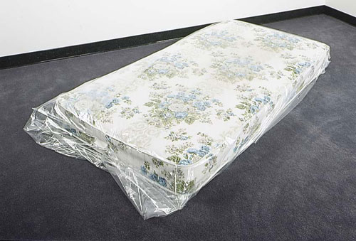 mattress-bag.jpg